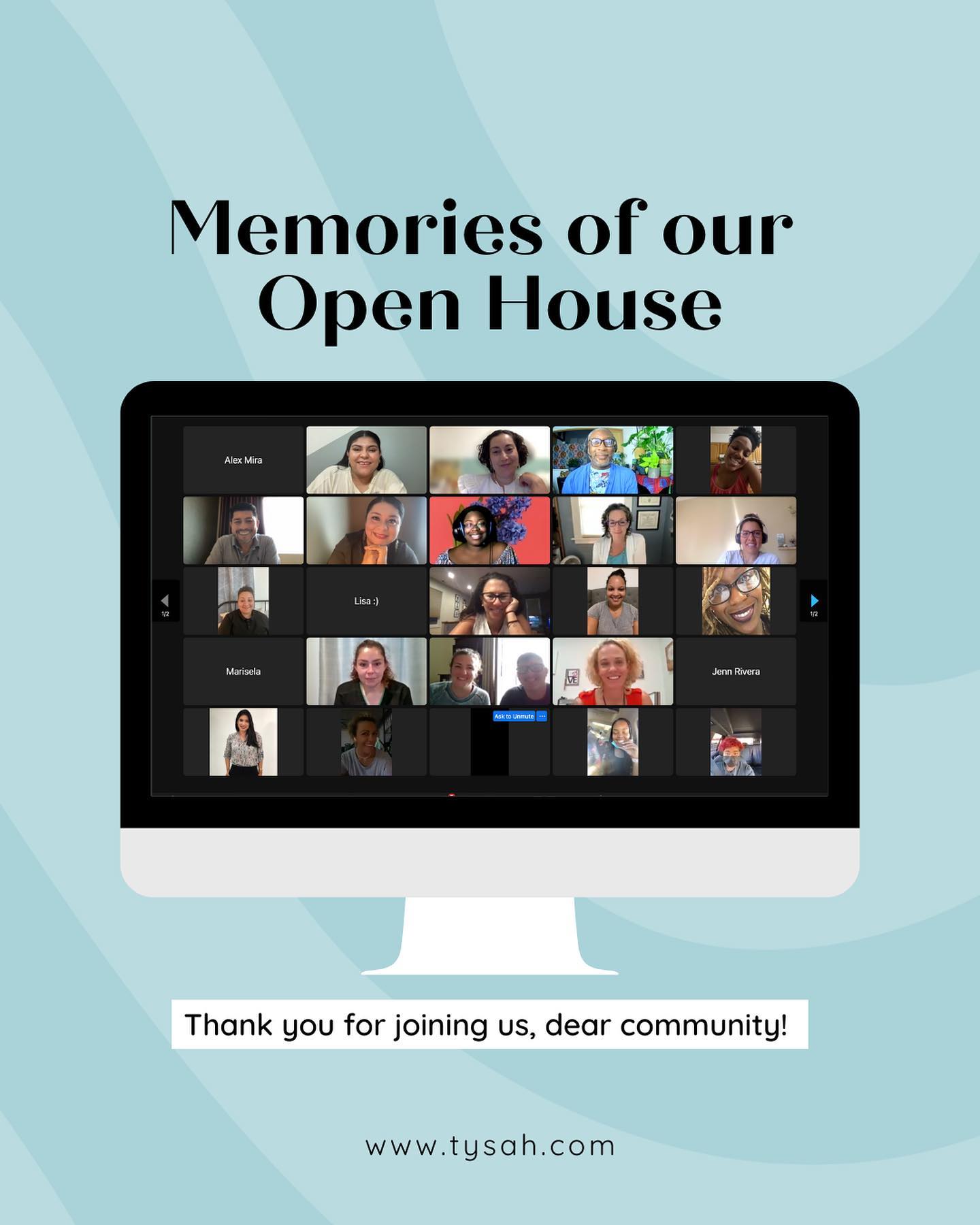 Open-House-EN