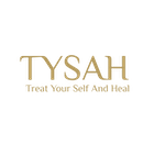 TYSAH