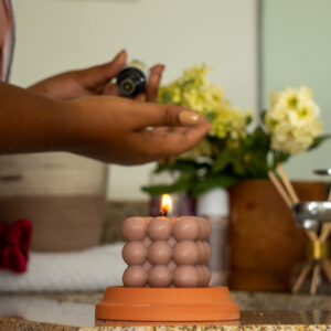 Candle