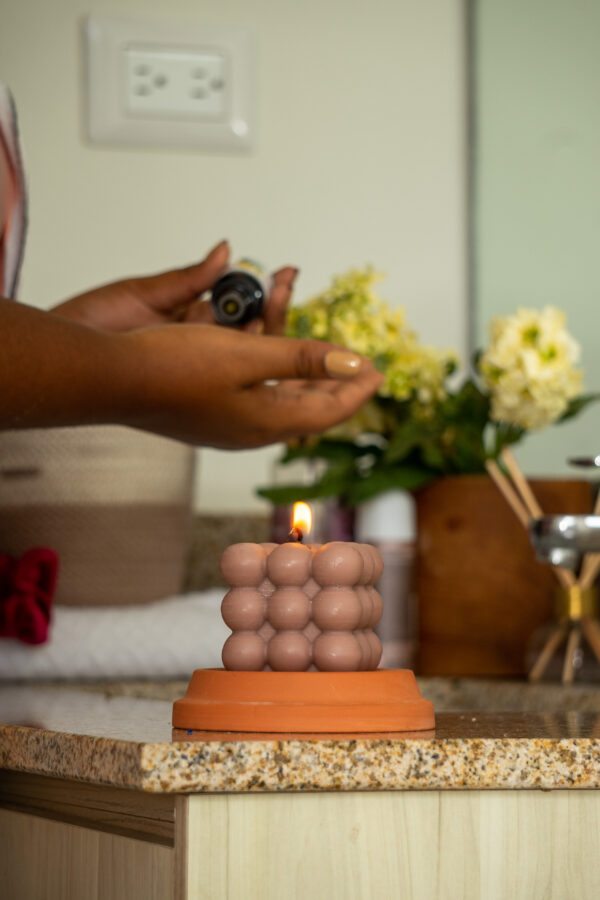 Candle