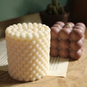 2 Candles
