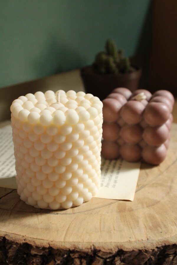 2 Candles