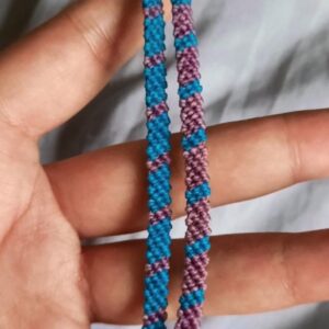 Awareness Bracelets